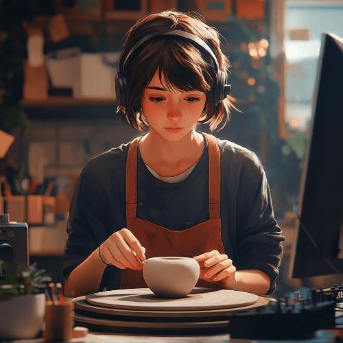 Avatar de Hermione47