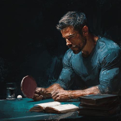 Avatar de Aigil
