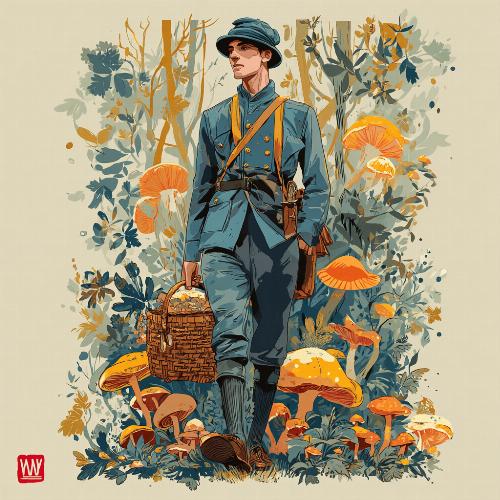Avatar de Mathieu Garcia