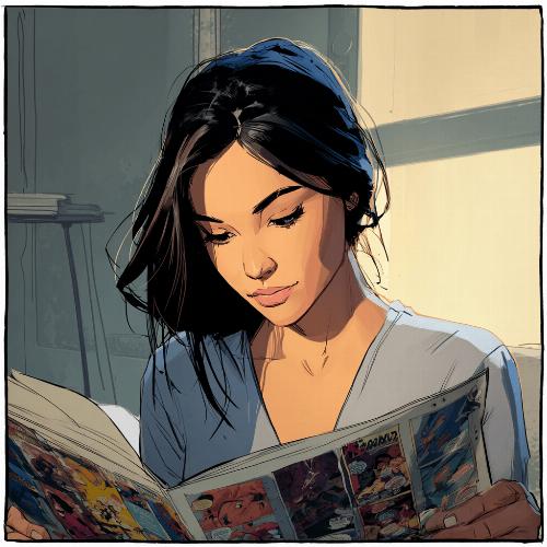 Avatar de Lisbeth Salander53