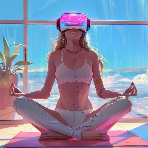 Avatar de PixelSage22