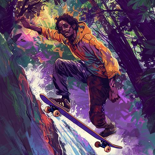 Avatar de KineFlux59